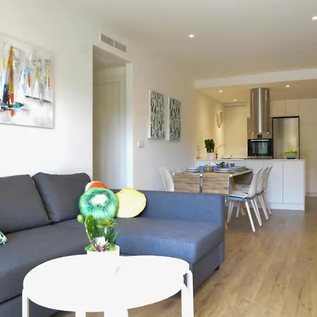 Casa Felipa, única En La Costa Blanca Apartamento Guardamar del Segura