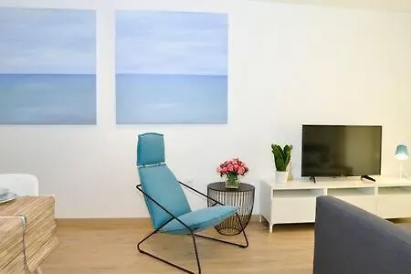 Casa Felipa, Unica En La Costa Blanca