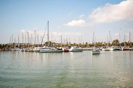 Casa Felipa, Unica En La Costa Blanca